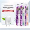 Dentist's Choice Oral Care Twin Pack