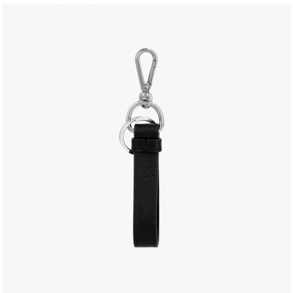 Marni Mending Logo Keyring Pcmi0018a2 P6533 00n99