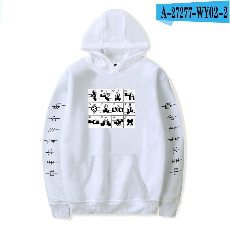 Anime Hoodies Tokyo Ghoul Women's Sweatshirts Kaneki Ken Pullovers Oversized Hip Hop Hoodie Harajuku Men's Clothes