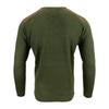 Jack Pyke Mens Shooters Sweater Top