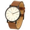 Skagen Men's Watch SKAGEN SKW6374 Brown/White