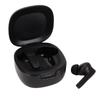 Translation Earbuds Real Time Multi Language Translator Active Noise Cancelling Bluetooth Earphones Black