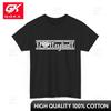 Volleyball Heart Shirt Sports Lovers Volleyball Player Lovely Crew Neck Breathable Cotton Graphic Casual Tee for Everyday Casual