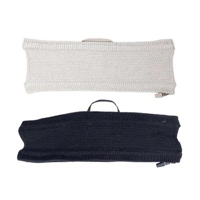 Durability Headband Sleeve Head Beam Guard for PXC550 PXC480 MB660 Headphones Perfect for Everyday Listening Needs