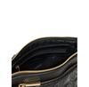 Bag MEXX C-MEXX-M-002-08 Black