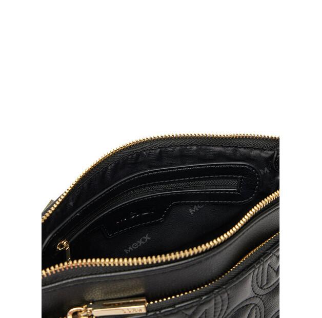 Bag MEXX C-MEXX-M-002-08 Black
