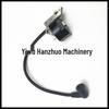 High-Voltage Coil for Poulan 530039198 P3314WS P4018WT PP260 Igniter