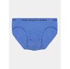 Polo Ralph Lauren Briefs 714835884004