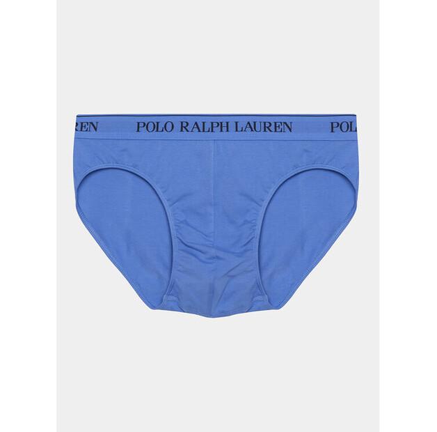 Polo Ralph Lauren Briefs 714835884004