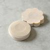 One-time Use Breast Patch To Prevent Protruding Nipples, Invisible and Breathable Breast Patch To Prevent Showing Through, Thin Style Breast Cover