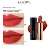 Lancôme L'Absolu Rouge Drama Matt Läppstift
