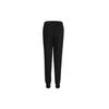 Nike NSW Rally Regular Fit Pants Women Bottoms Black 931869-010