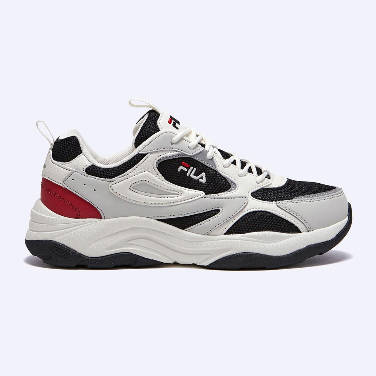 

Бампер Fila Ray 1rm02696g 113 220