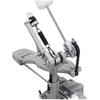 TAMA “THE CLASSIC PEDAL” HP50 pursues sophisticated simplicity