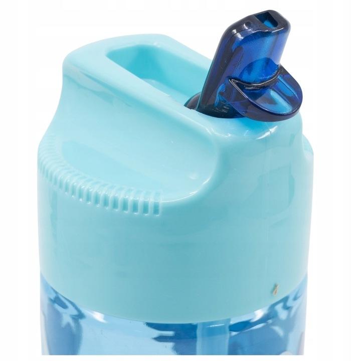 Bidon Stitch 430 Ml