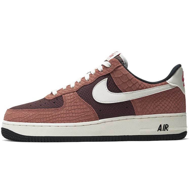 Nike Air Force 1 Low PRM