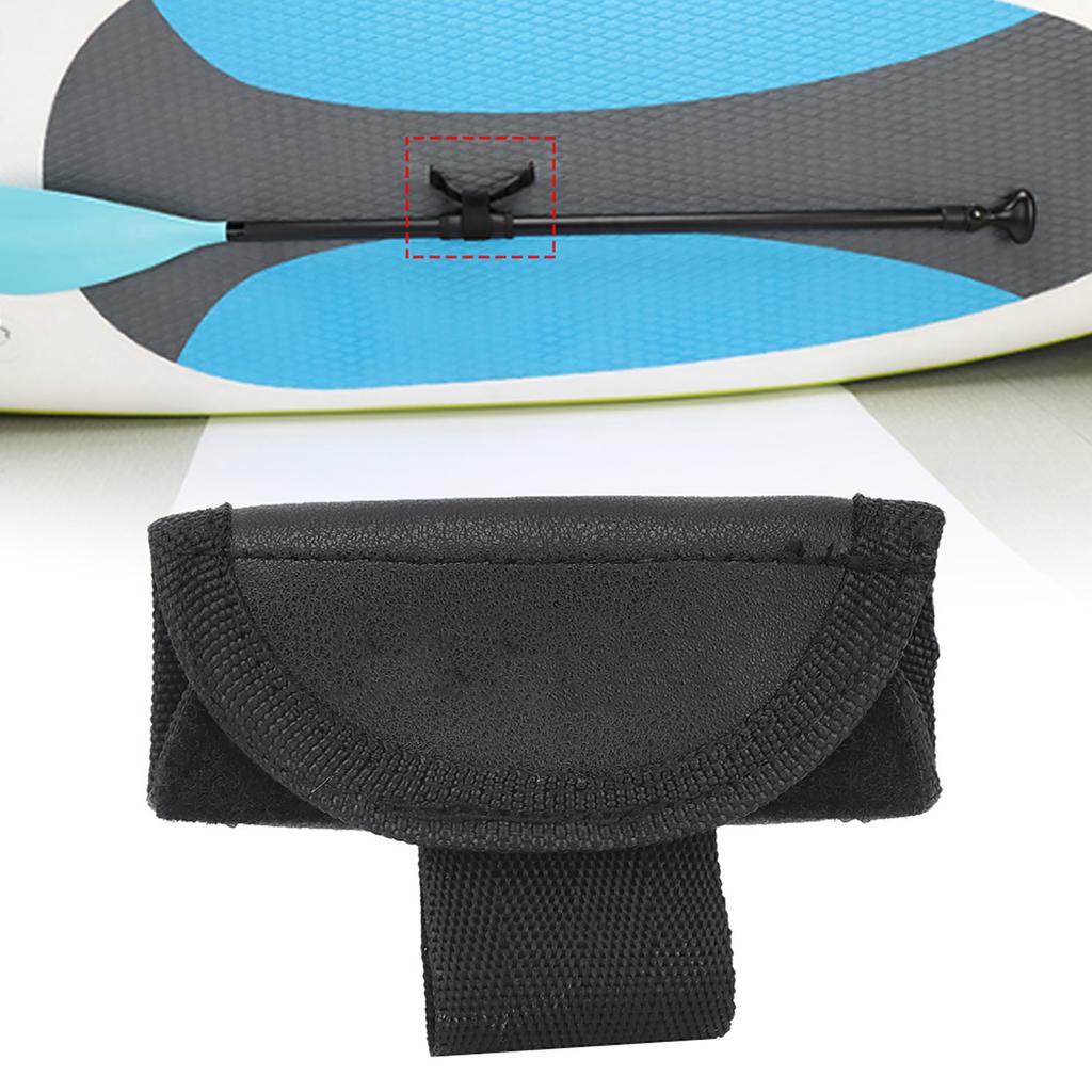 Antilost Quant Fixed Buckle Ring Leash Retaining Ring Accessory for Surfboard Water Ski Paddle Board