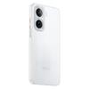 For iQOO Neo 11 Case Hard PC Matte Transparent Magnetic Anti-Fall Anti-slip Anti-Fingerprint Protective Back Cover Shell