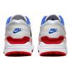 Nike Air Max 1 86 OG Golf Big Bubble - Ryder Cup Herren Sneaker Rot Weiß Obsidian FB9152-100