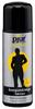 Energizing Lubricant SuperHero Pjur 30mL - Pjur - Water-based Lubricant