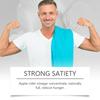 Googeer Diet Gummies for Body Wellness