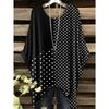 Tops – Camisetas