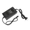 24V Portable Lithium Battery Charger for Electromobile Electric Bicycle
