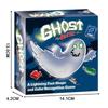 Ghost Blitz  Friends Board Game: Zoch Verlag Geistes Blitz Family Game Card Game Set 1-4
