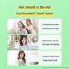 Rejoice Anti-Dandruff Shampoo