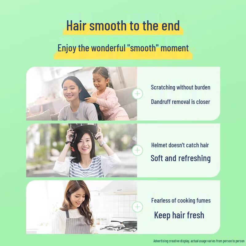 Rejoice Anti-Dandruff Shampoo