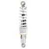9.8in ATV Shock Absorber Suspension Strut Fits for Quad Wheeler Taotao 507090110125CC