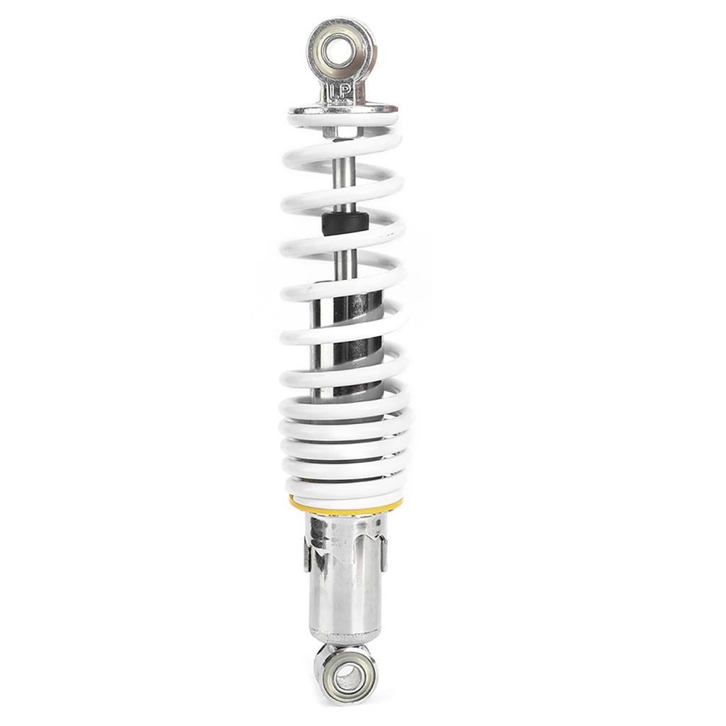 9.8in ATV Shock Absorber Suspension Strut Fits for Quad Wheeler Taotao 507090110125CC