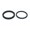 HONDA [Genuine Parts] Seal Set Piston 06451-GE2-405 CAAAAD_VLXNHL