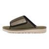 Herenschoenen – Mannen slippers voor thuis