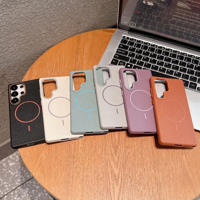 Huse pentru telefoane – Huse tip bumper pentru telefon