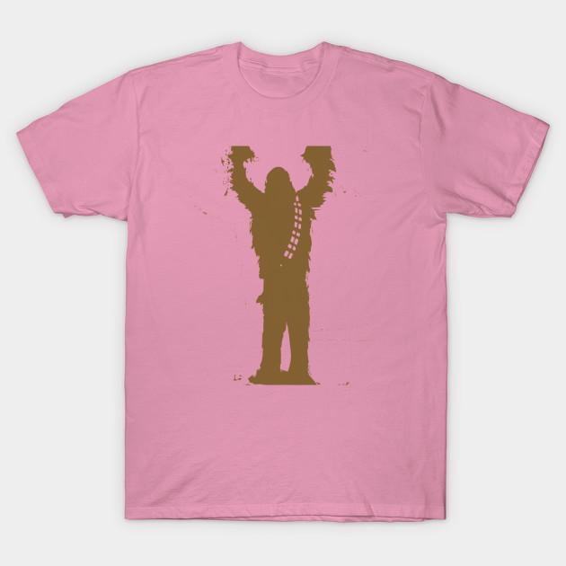 T Shirt Women The Big Walking Carpet Harajuku Print Kawaii Tshirt Summer Short Sleeve Female T-Shirt Top Tee