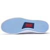 Converse Jack Purcell 3V 160238C