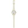 Fieldwork MOFUSA Series Unisex Wrist Watch MSD002-3 MSD001-5 MSD001-6 MSD002-1 MSD001-2 Gift Casual Business Sports Student