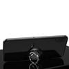 Fashion Zinc Alloy 360 Rotating Magnetic Grip Finger Ring Cell Phone Holder
