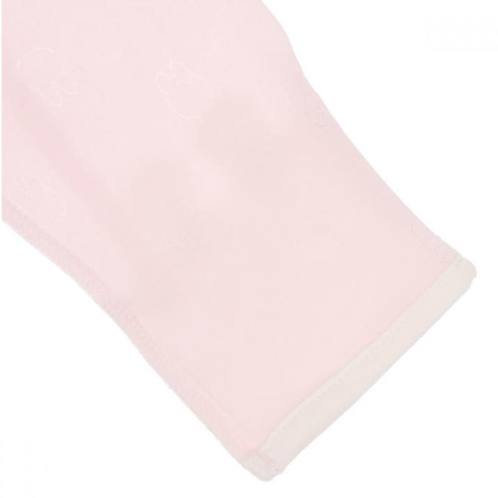 ABSORBA Togomi Baby Suit Pink A1a10110a