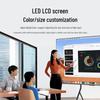Ugreen LP879-45490 Dual-Laser PPT Presenter