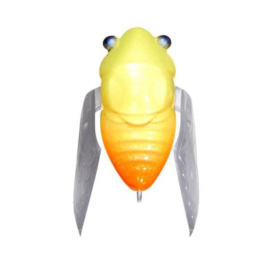 Megabass GH Haruzemi HARUZEMI GLX Iraga
