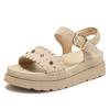 Women S SandalS mySteryS5 Elj13 26Sapr
