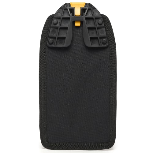 KNICKS TOUGHBUILT TB-CT-22 Artisan's Pouch