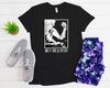 Fullmetal Alchemist Edward Elric Neon Pop Art 2026 Summer Anime T-Shirt, Harajuku Streetwear, Casual Short Sleeve T-shirt for