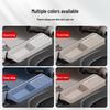 26 New Lantu Dreamer Models Rear Screen Storage Box Car Interior Accessories