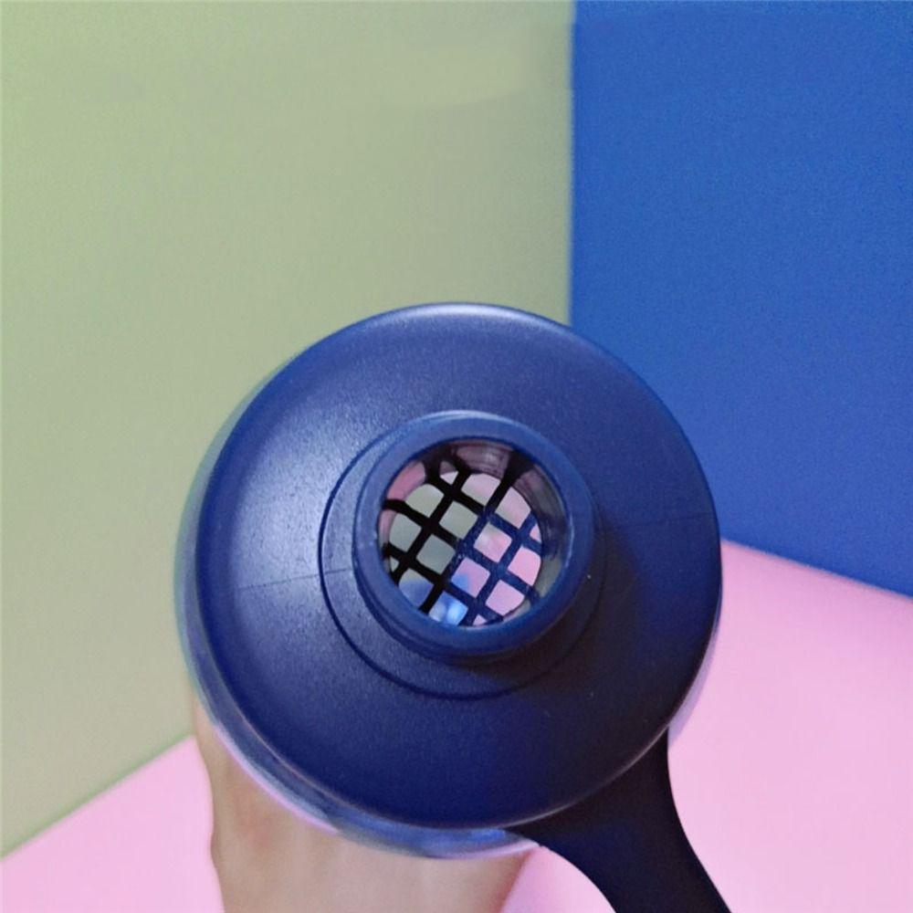 Graduated Sports Water Cup 1L/1.35L/2L Fitness Drinking Bottle Fitness Water Bottle Camping