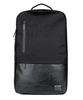 Sully Wong Career Junior Black Backpack