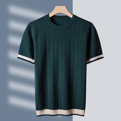 T-shirtler – Tişörtler