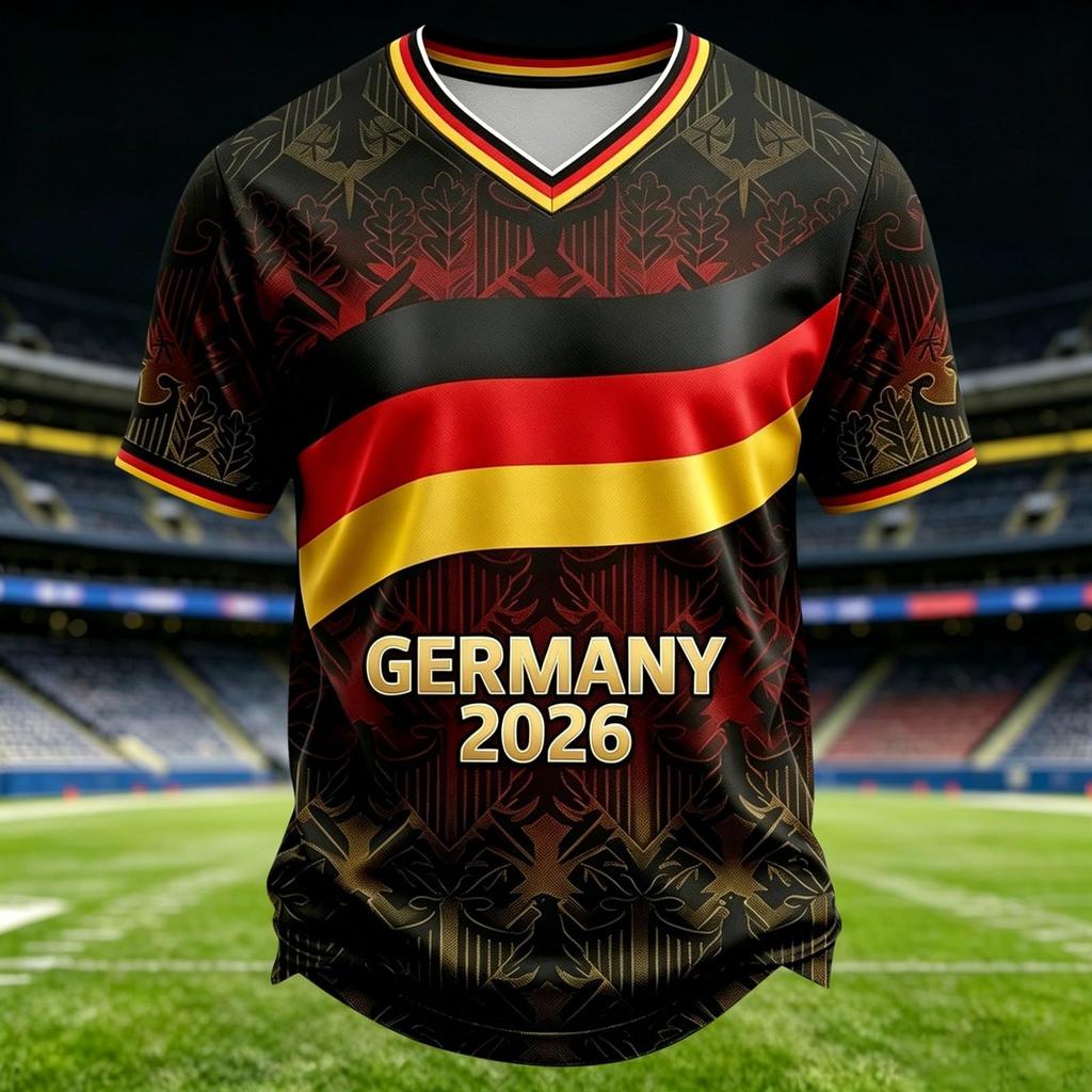 Men's Casual Short Sleeve T-Shirt Lightweight Breathable Fabric Crew Neck Printed Graphic Tee for Everyday Wear and Outdoor Activities